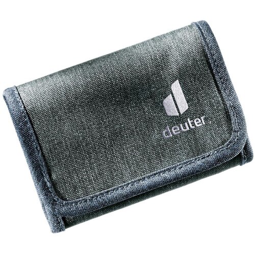 Deuter Travel Wallet Cijene