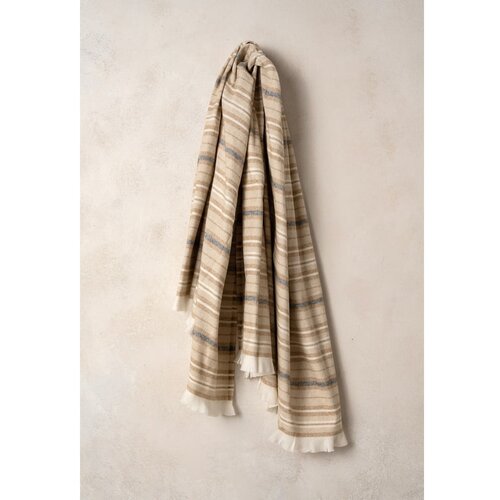 Euromant Odeja 140x180 cm - Slike