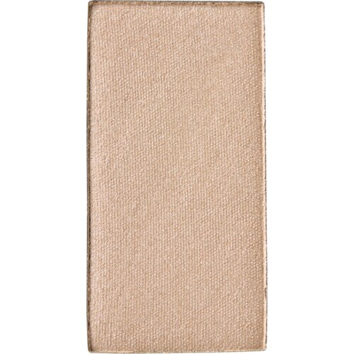 Avril Highlighter Refill - Dune Slike