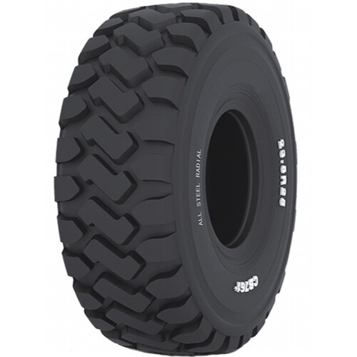 Westlake Industrijska guma 23.5R25 WL CB761 185B/201A2 Cene