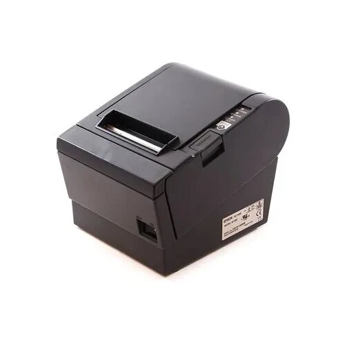 Epson POS PRN TM-T88VII USB+serial DB25+mreža Cene