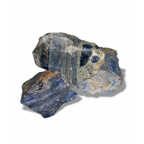 Croci Ukrasni kamen plavi sodalit SM Slike