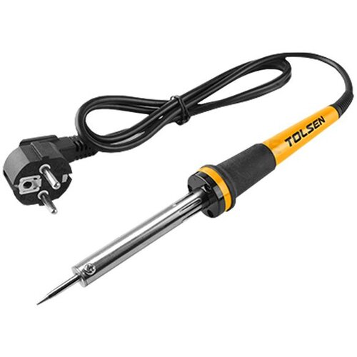 Tolsen lemilica 100W industrial 38065 Cene