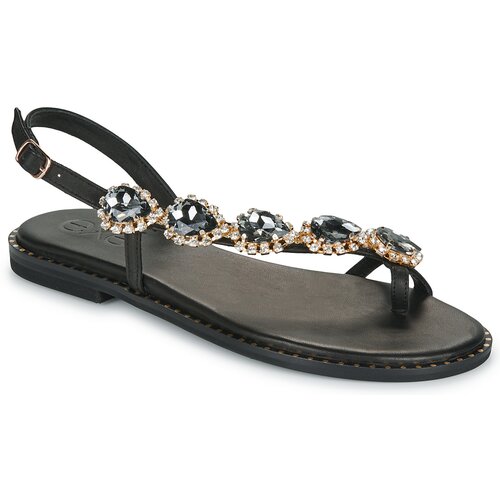 Ex&amp;eacute; Shoes - Crna Slike