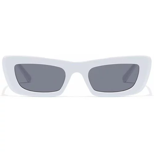 HAWKERS Sončna očala bela barva, HA-HTAD20HBX0