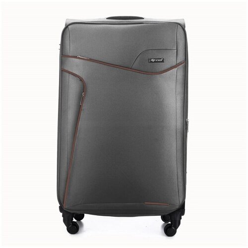 Solier M Stl1651 Siva Slike