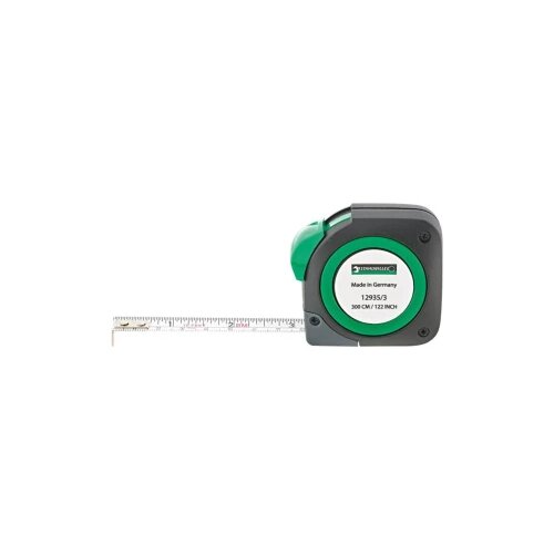 Stahlwille 12935/3 ROLLBANDMASS 3 M 77040010 mjerna vrpca Cijene