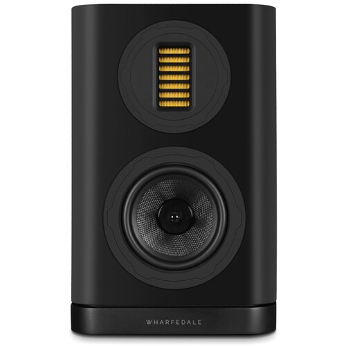 Wharfedale EVO 5.1 crna, na par stenskih zvocnikov Cene
