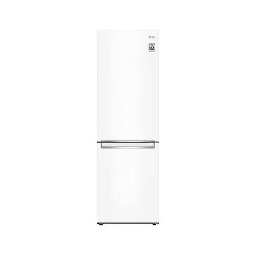 LG kombinovani frižider GBP61SWPGN Slike