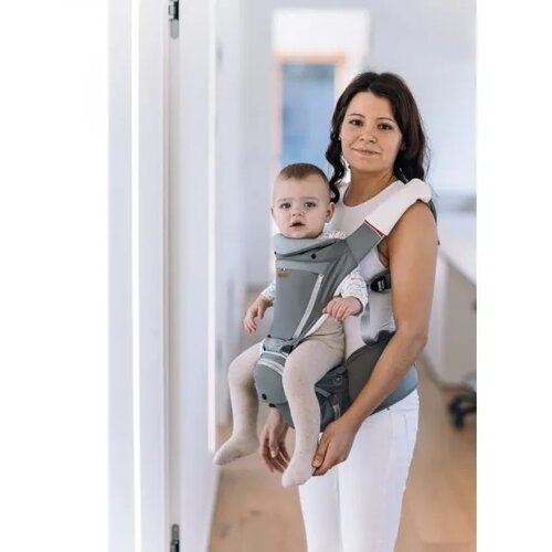 Freeon nosiljka 6u1 Cijene