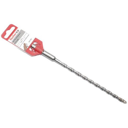 Fischer Burgija, 6.5x150/210mm Slike