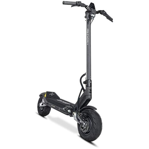 Ms Energy E-ROMOBIL FLARE X Pro 22,5 Ah Cijene