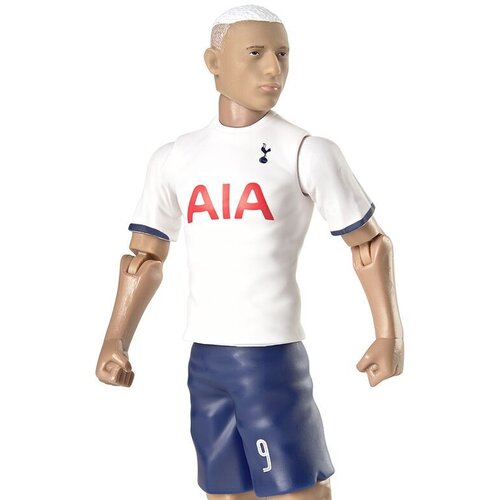  Akcijska figura Richarlison - Tottenham Hotspur, 20 cm Slike