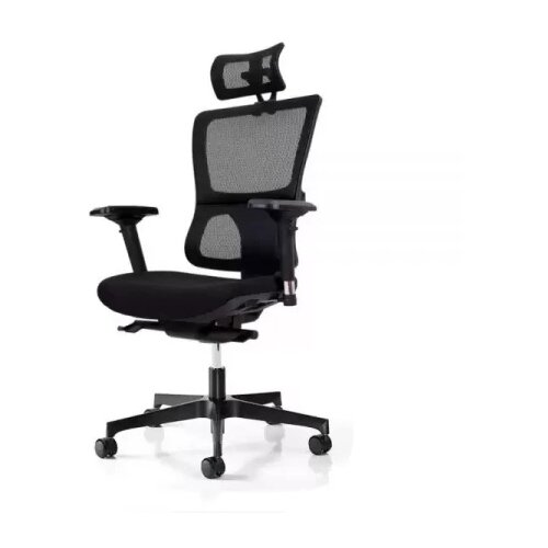  Ergonomska stolica M 294tp/u ( 7174 ) Cene