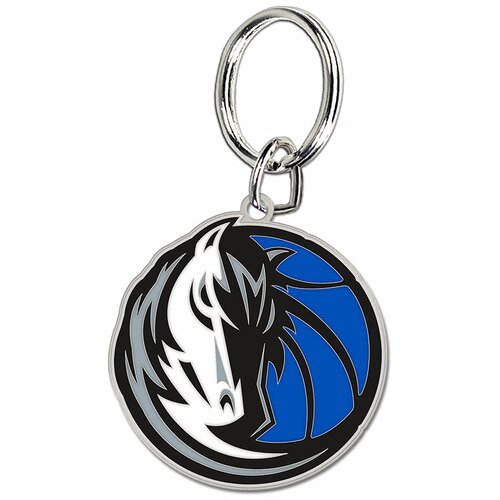 WinCraft Dallas Mavericks Cloisonne obesek Cene