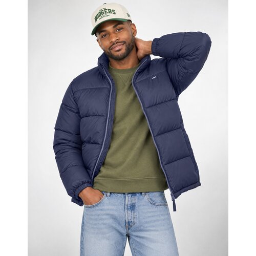 Levi&amp;#039;s Puhovke PIEDMONT SHORT PUFFER pisana Slike