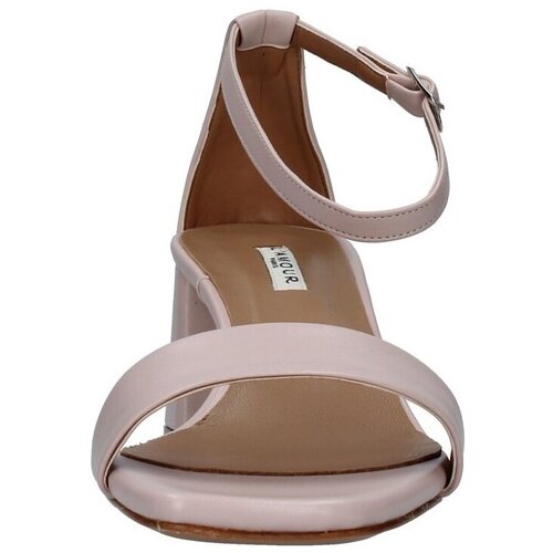 L&amp;#039;amour Sandali &amp;amp; Odprti čevlji 213L Rožnata Slike