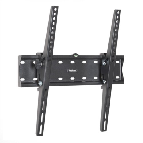 Vonhaus 26-55 nagnuti TV nosač za zid do 40 kg Slike