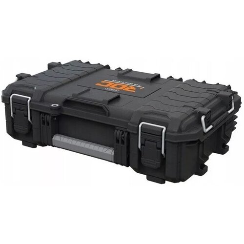 Keter TOOL CASE ROC PRO GEAR 2.0 Cijene