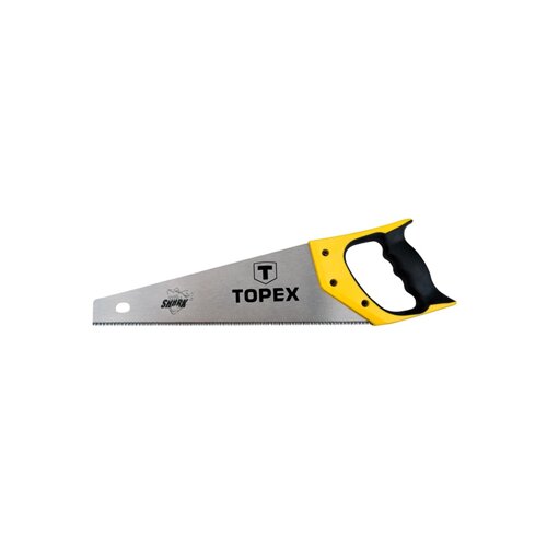Topex testera za drvo 450mm Shark 10A445 Cene