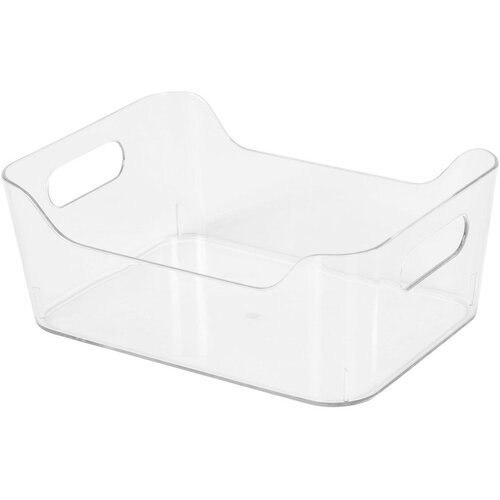 Compactor Plastična ko&scaron;ara 20x14x8 cm &ndash; Cene