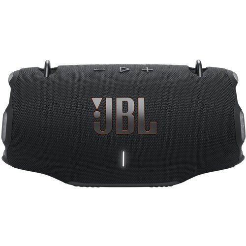 JBL Bluetooth Zvučnik XTREME 4 BLACK Cene