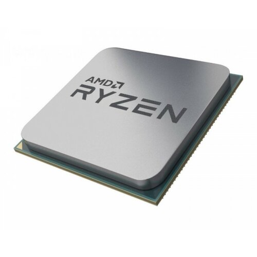 AMD ryzen 5 3500 6 cores 3.6GHz (4.1GHz) tray procesor Cene