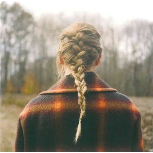 Taylor Swift Evermore Cene