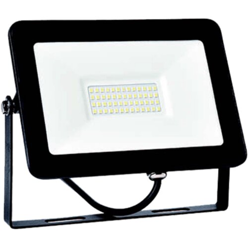  reflektor 100w Slike