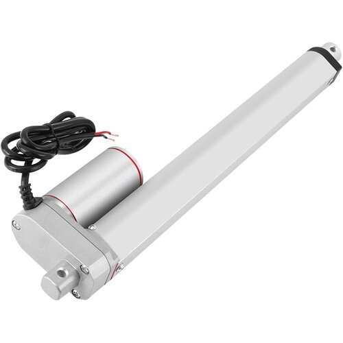  Linearni aktuator 12V 150mm 150N Cijene