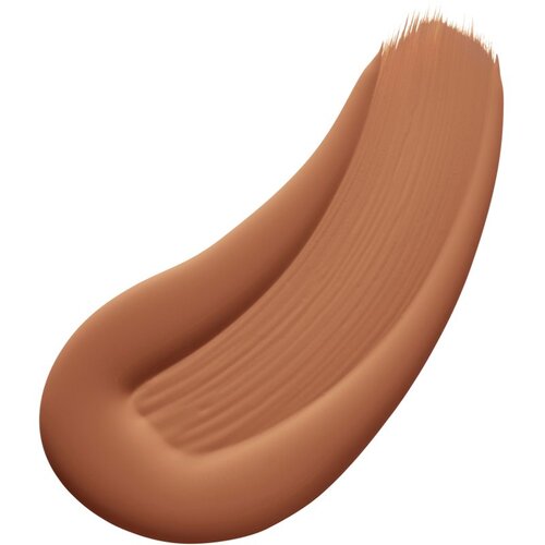 Est&amp;eacute;e Lauder Double Wear Stay-in-Place Makeup dolgoobstojen tekoči puder SPF 10 odtenek Nutmeg 30 ml Slike
