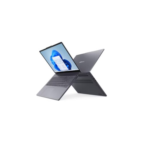  Laptop LENOVO IdeaPad Slim 3 16AHP10 Cijene