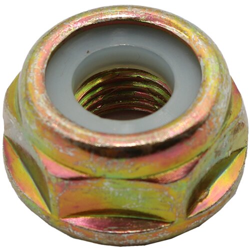  Matica za nosač glave trimera M10X1,25mm A59 Cene