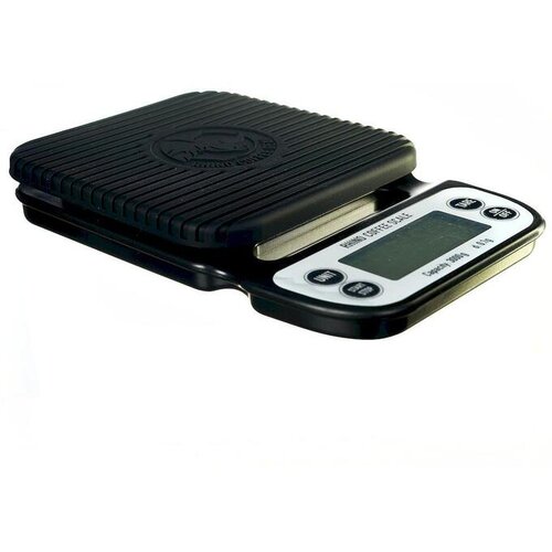 Rhinowares coffee Gear Brew scale Cene