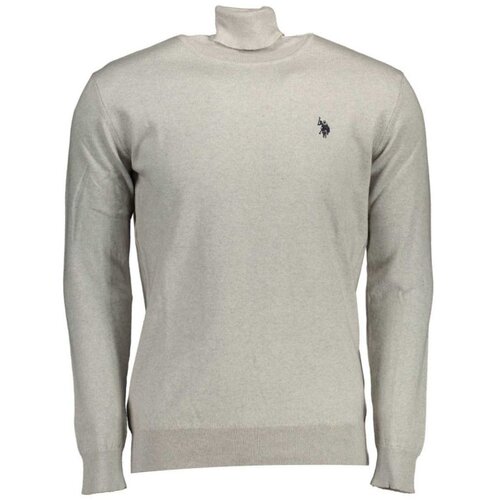 U.S. Polo Assn. muŠki dŽemper 62828-48847 Cene