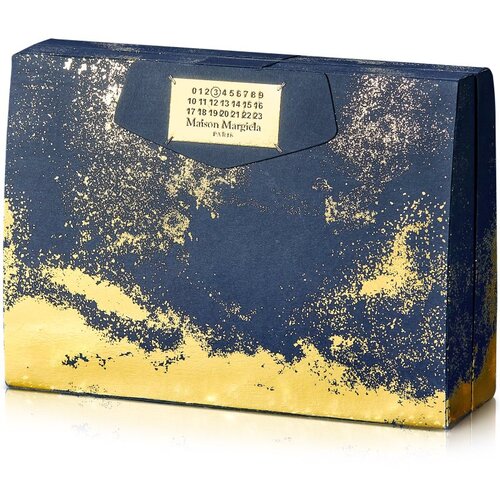Maison Margiela REPLICA darilni set uniseks Slike
