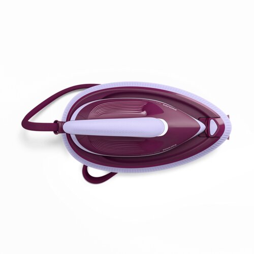 Philips Pegla PSG4020\30 Slike