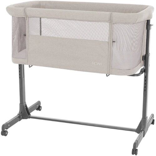 Kikka Boo kolevka za bebe Noah, Beige Cene