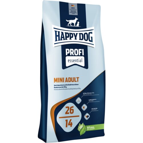 Profi Line Balance 20kg Slike