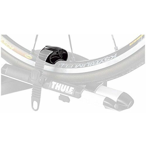 Thule road bike adapter 9772 Slike