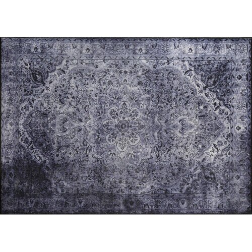 Conceptum Hypnose tepih Chenille AL 22 Slike