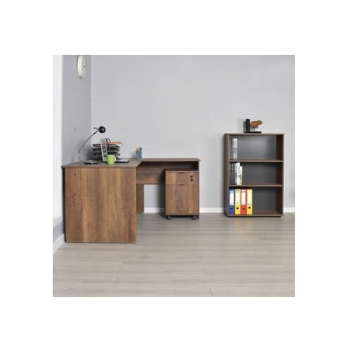 Hanah home radni sto rms 320 oo 1 Slike