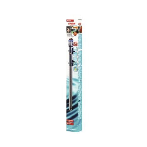 Eheim thermocontrol grejač 250W Slike