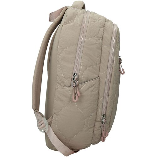 STREET ranac ovalni puffy rose ( 531353 ) Slike