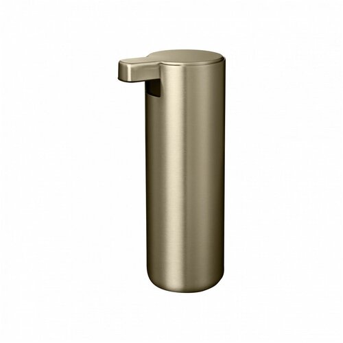 Blomus Dozator sapuna od nehrđajućeg čelika u brončanoj boji 165 ml MODO - Slike