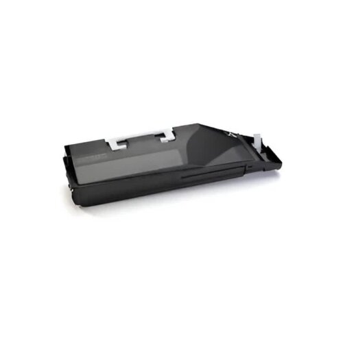Kyocera WT-5150 waste toner bottle Cene