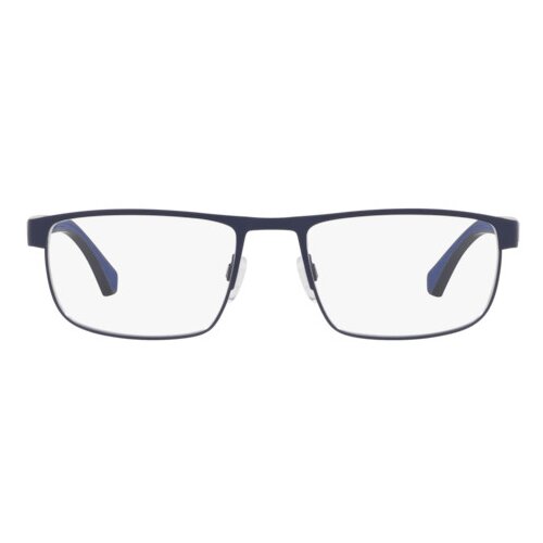 Emporio Armani Naočare EA 1086 3267 Slike