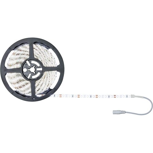 PAULMANN LED trak komplet SimpLED, 5M, (20404340) Cene