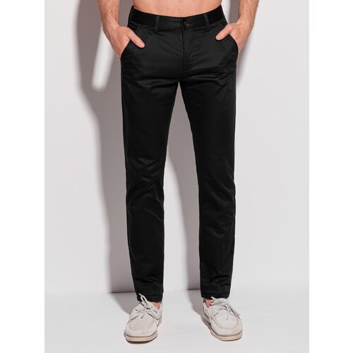 Edoti Men&amp;#039;s pants chino Slike