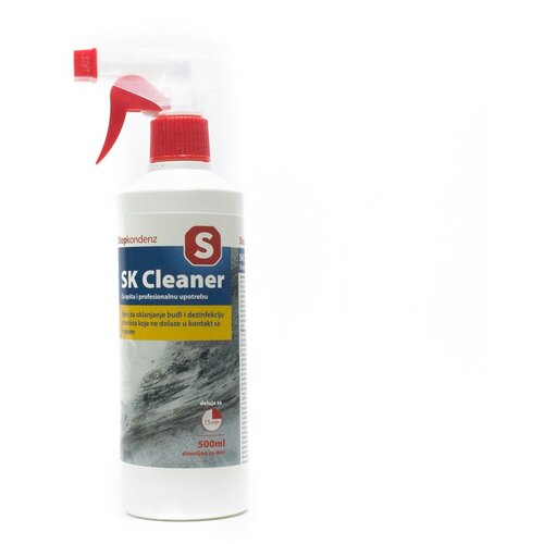 Stop_Kondenz STOP KONDENZ Stop kondenz sprej 500 ml Slike